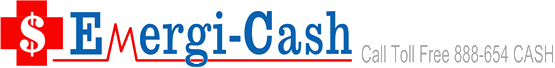 Go to site home page Emergi-Cash