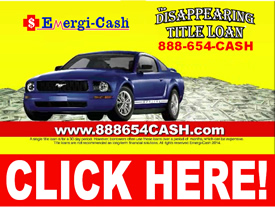 payday loans payday loans